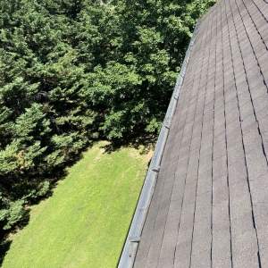 Photo of ASA Contracting