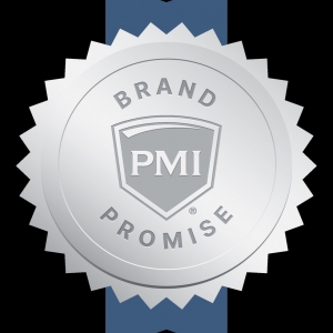 Photo of PMI Georgia