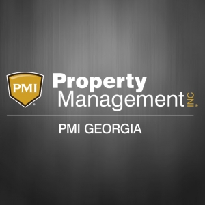 Photo of PMI Georgia