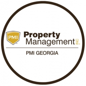 Photo of PMI Georgia