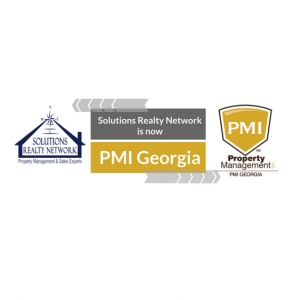 Photo of PMI Georgia