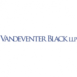 Photo of Woods Rogers Vandeventer Black PLC