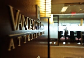 Photo of Woods Rogers Vandeventer Black PLC