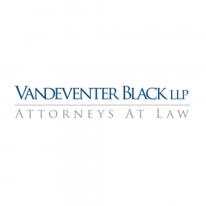 Photo of Woods Rogers Vandeventer Black PLC