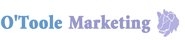 Photo of O'Toole Marketing