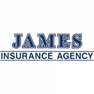 Photo of James Insurance Agency
