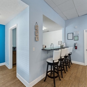 Photo of Sea Oats Apartments