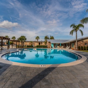 Photo of Sea Oats Apartments