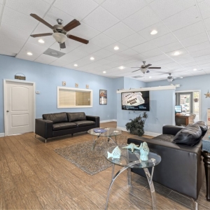 Photo of Sea Oats Apartments