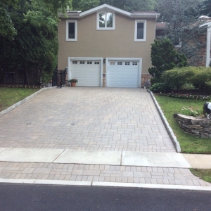 Photo of Antine Landscape Design Contractor