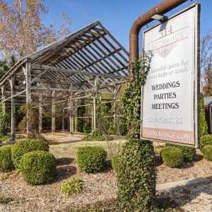 Photo of 314 Exchange