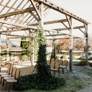 Photo of 314 Exchange