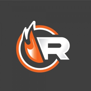 Photo of Reep Fire Protection