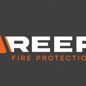 Photo of Reep Fire Protection