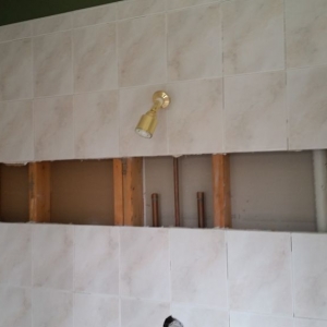 Photo of G & L Home Improvement