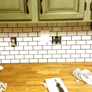 Photo of G & L Home Improvement