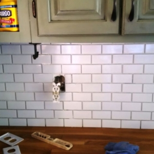 Photo of G & L Home Improvement