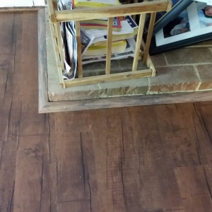 Photo of G & L Home Improvement