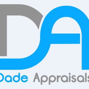 Photo of Dade Appraisals