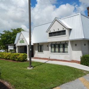 Photo of Dade Appraisals