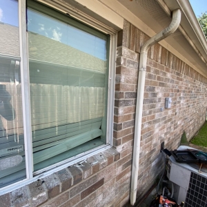 Photo of Southern Express Glass
