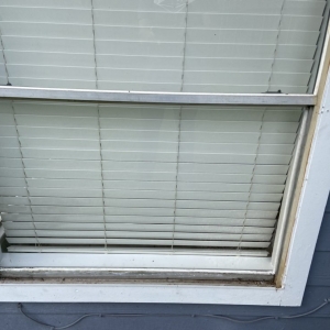 Photo of Southern Express Glass