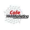 Photo of Cole WebMarketing