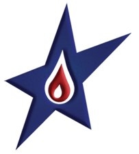 Photo of Blue Star Gas - Salt Lake City Co