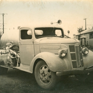 Photo of Blue Star Gas - Salt Lake City Co