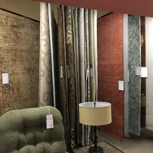 Photo of Yetzer's Home Furnishings & Flooring