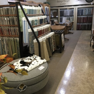 Photo of Yetzer's Home Furnishings & Flooring