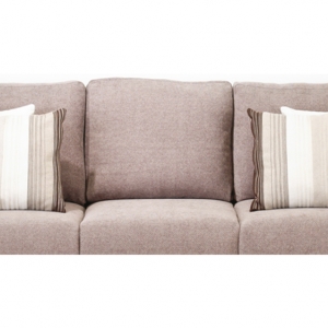 Photo of Yetzer's Home Furnishings & Flooring
