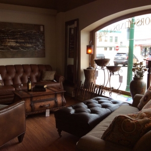 Photo of Yetzer's Home Furnishings & Flooring