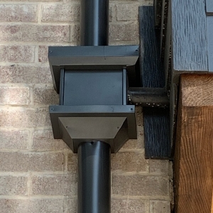 Photo of A-1 Aluminum