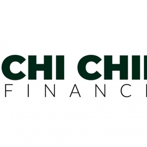 Photo of Chi Ching Financial