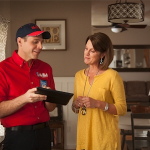 Photo of Mr. Rooter Plumbing of San Francisco