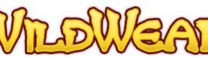 Photo of Wild Wear