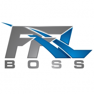 Queen Creek FFL Boss
