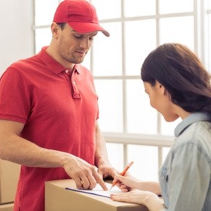 Photo of All Carolina Matthews - Mint Hill Moving and Storage Movers