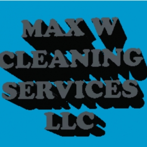 Photo of Maxw Services