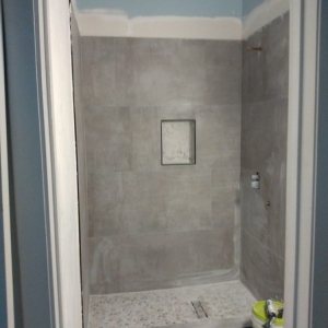 Photo of Premiere Remodeling of South Florida