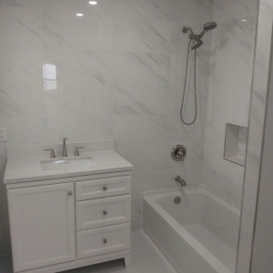 Photo of Premiere Remodeling of South Florida