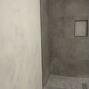 Photo of Premiere Remodeling of South Florida