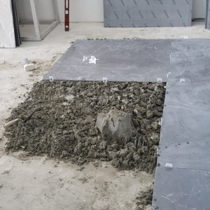 Photo of Premiere Remodeling of South Florida