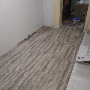 Photo of Premiere Remodeling of South Florida