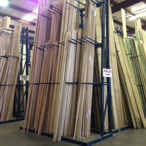 Photo of Interstate Plywood