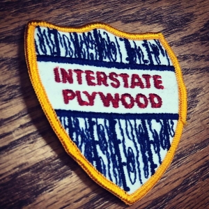 Photo of Interstate Plywood