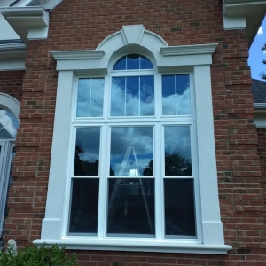 Granite Falls Adams Family Remodeling