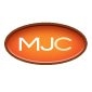 Photo of Matthew James Creative