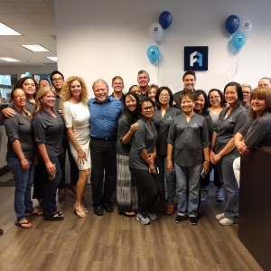 Photo of Bixby Knolls Mortgage
